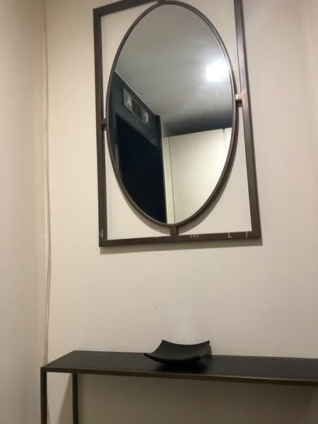 Park Infinia at Wee Nam, 2A Lincoln Road, 4 Bedrooms, 3,285 sqft, Condominium For Rent, by Diana C M Lim, 22250064 - PropertyGuru.com.sg