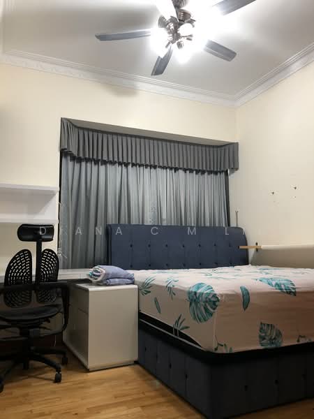 Park Infinia at Wee Nam, 2A Lincoln Road, 4 Bedrooms, 3,285 sqft, Condominium For Rent, by Diana C M Lim, 22250064 - PropertyGuru.com.sg