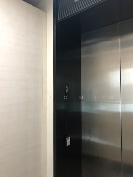 Park Infinia at Wee Nam, 2A Lincoln Road, 4 Bedrooms, 3,285 sqft, Condominium For Rent, by Diana C M Lim, 22250064 - PropertyGuru.com.sg