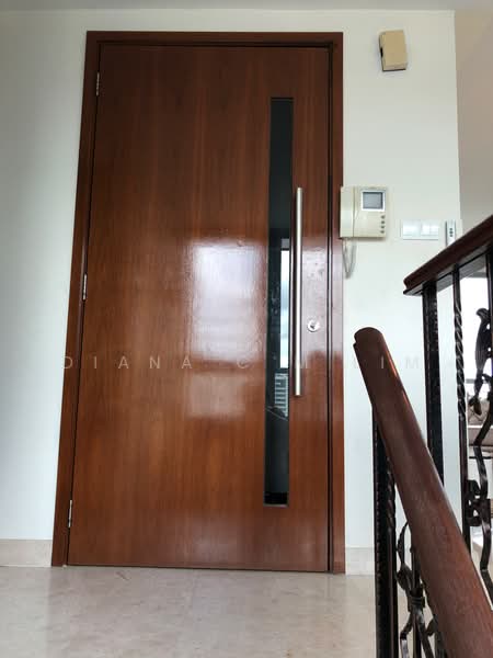Park Infinia at Wee Nam, 2A Lincoln Road, 4 Bedrooms, 3,285 sqft, Condominium For Rent, by Diana C M Lim, 22250064 - PropertyGuru.com.sg