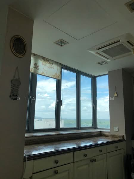 Park Infinia at Wee Nam, 2A Lincoln Road, 4 Bedrooms, 3,285 sqft, Condominium For Rent, by Diana C M Lim, 22250064 - PropertyGuru.com.sg