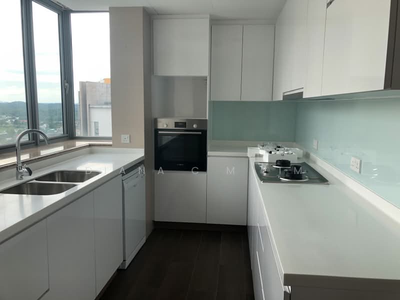 Park Infinia at Wee Nam, 2A Lincoln Road, 4 Bedrooms, 3,285 sqft, Condominium For Rent, by Diana C M Lim, 22250064 - PropertyGuru.com.sg