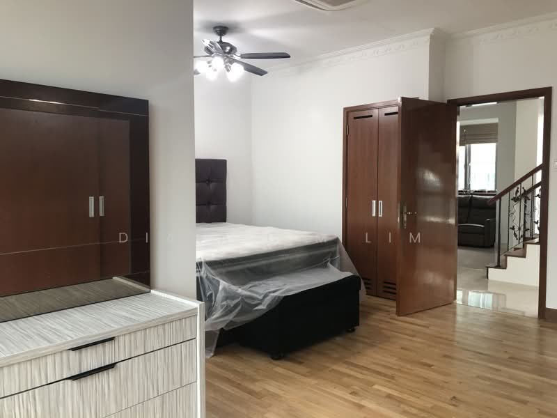 Park Infinia at Wee Nam, 2A Lincoln Road, 4 Bedrooms, 3,285 sqft, Condominium For Rent, by Diana C M Lim, 22250064 - PropertyGuru.com.sg