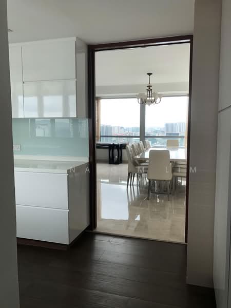 Park Infinia at Wee Nam, 2A Lincoln Road, 4 Bedrooms, 3,285 sqft, Condominium For Rent, by Diana C M Lim, 22250064 - PropertyGuru.com.sg