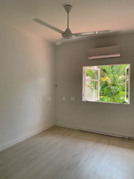 Semi-D at Hua Guan Avenue, Hua Guan Avenue, 3 Bedrooms, 2,500 sqft, Semi-Detached House For Rent, by Lim En Yu, 22250564 - Common Room 3 - PropertyGuru.com.sg