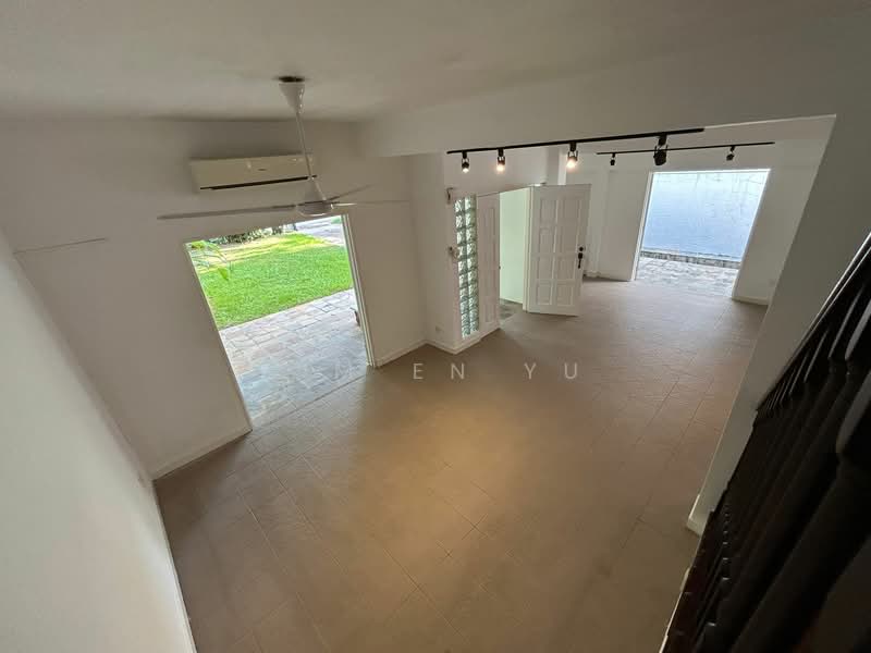 Semi-D at Hua Guan Avenue, Hua Guan Avenue, 3 Bedrooms, 2,500 sqft, Semi-Detached House For Rent, by Lim En Yu, 22250564 - PropertyGuru.com.sg