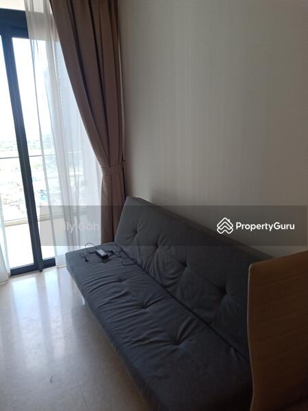 For Rent - Robinson Suites