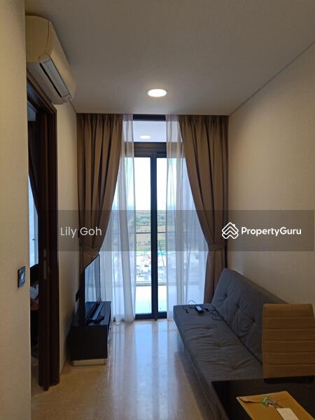 For Rent - Robinson Suites