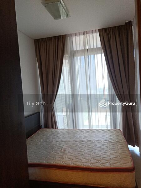 For Rent - Robinson Suites