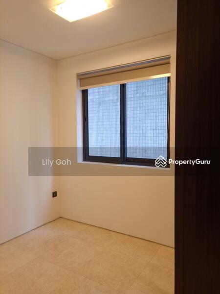 For Rent - Robinson Suites
