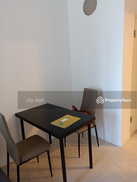 For Rent - Robinson Suites