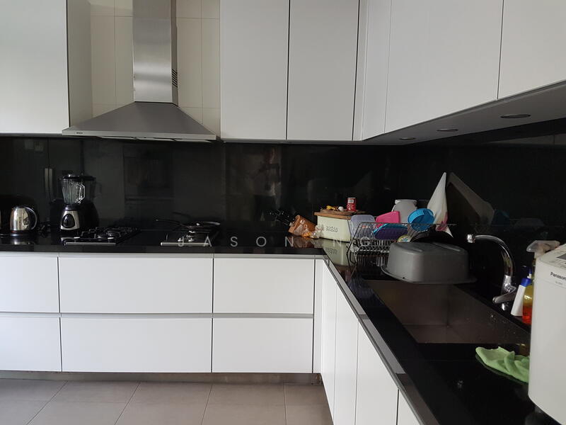 Dunearn Estate, Tudor Close, 4 Bedrooms, 4,700 sqft, Detached House For Rent, by Jason Ng, 22251631 - PropertyGuru.com.sg