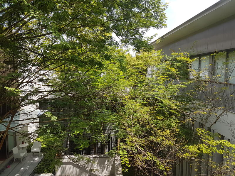 Dunearn Estate, Tudor Close, 4 Bedrooms, 4,700 sqft, Detached House For Rent, by Jason Ng, 22251631 - PropertyGuru.com.sg