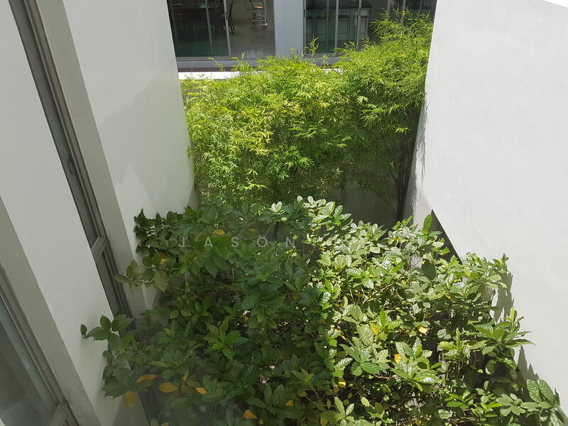 Dunearn Estate, Tudor Close, 4 Bedrooms, 4,700 sqft, Detached House For Rent, by Jason Ng, 22251631 - PropertyGuru.com.sg