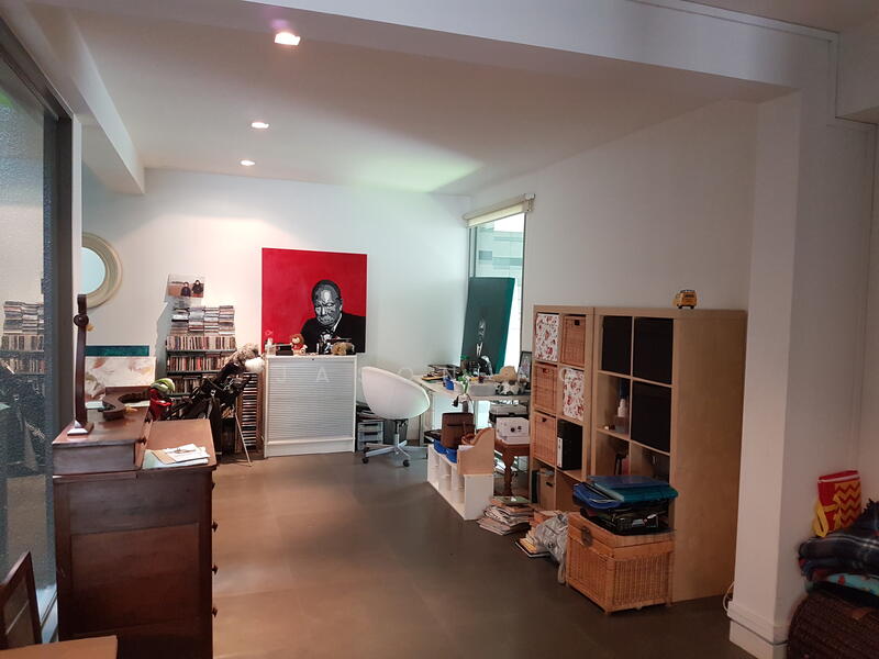 Dunearn Estate, Tudor Close, 4 Bedrooms, 4,700 sqft, Detached House For Rent, by Jason Ng, 22251631 - PropertyGuru.com.sg