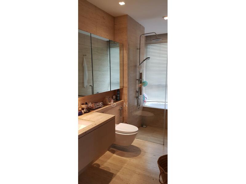 Dunearn Estate, Tudor Close, 4 Bedrooms, 4,700 sqft, Detached House For Rent, by Jason Ng, 22251631 - PropertyGuru.com.sg