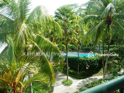 For Rent - Villa Delle Rose