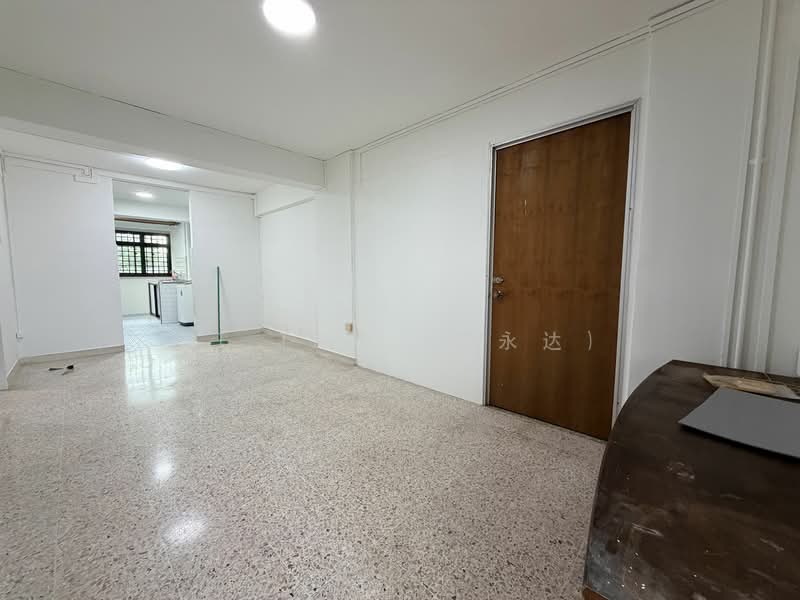 52 Sims Place, 52 Sims Place, 2 Bedrooms, 699 sqft, HDB Flat For Rent, by YT Tan (陈永达), 22252848 - PropertyGuru.com.sg