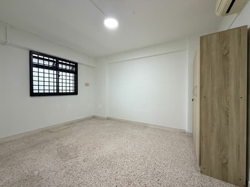 52 Sims Place, 52 Sims Place, 2 Bedrooms, 699 sqft, HDB Flat For Rent, by YT Tan (陈永达), 22252848 - PropertyGuru.com.sg