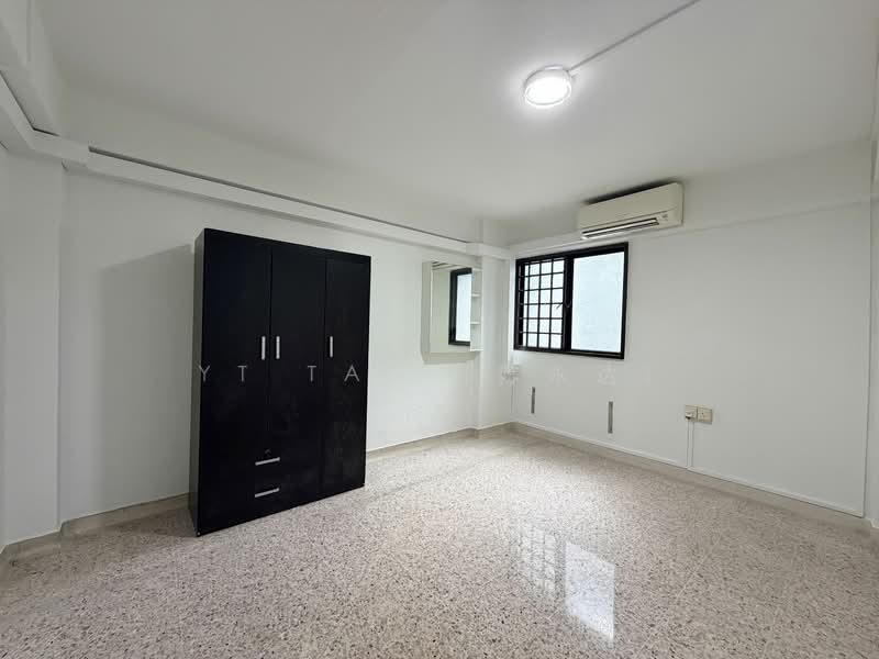 52 Sims Place, 52 Sims Place, 2 Bedrooms, 699 sqft, HDB Flat For Rent, by YT Tan (陈永达), 22252848 - PropertyGuru.com.sg