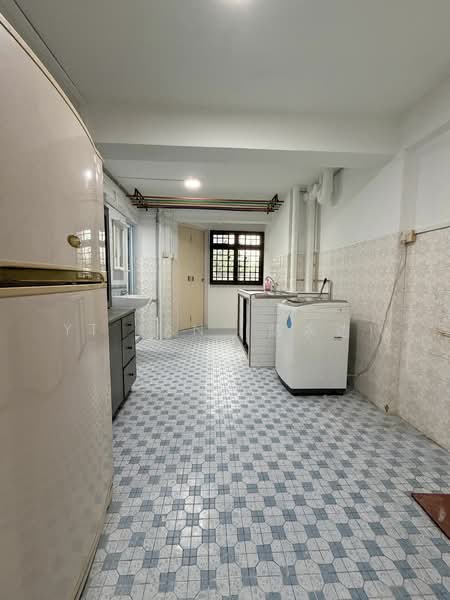 52 Sims Place, 52 Sims Place, 2 Bedrooms, 699 sqft, HDB Flat For Rent, by YT Tan (陈永达), 22252848 - PropertyGuru.com.sg
