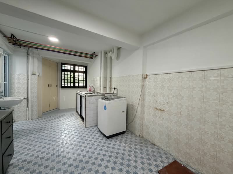 52 Sims Place, 52 Sims Place, 2 Bedrooms, 699 sqft, HDB Flat For Rent, by YT Tan (陈永达), 22252848 - PropertyGuru.com.sg