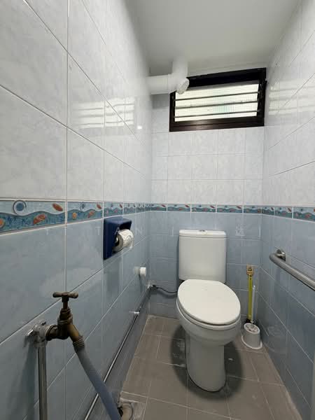 52 Sims Place, 52 Sims Place, 2 Bedrooms, 699 sqft, HDB Flat For Rent, by YT Tan (陈永达), 22252848 - PropertyGuru.com.sg