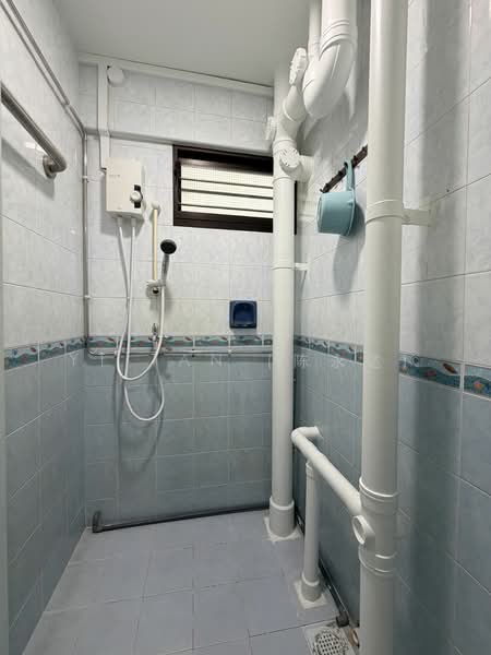 52 Sims Place, 52 Sims Place, 2 Bedrooms, 699 sqft, HDB Flat For Rent, by YT Tan (陈永达), 22252848 - PropertyGuru.com.sg