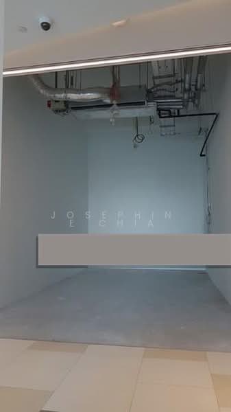 Royal Square at Novena, 99 Irrawady Road, 377 sqft, Mall Shop For Sale, by Josephine Chia, 22252885 - CommercialGuru.com.sg