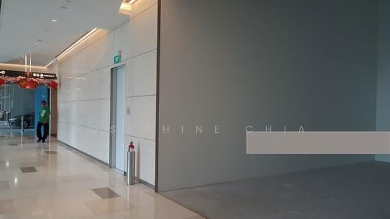Royal Square at Novena, 99 Irrawady Road, 377 sqft, Mall Shop For Sale, by Josephine Chia, 22252885 - CommercialGuru.com.sg