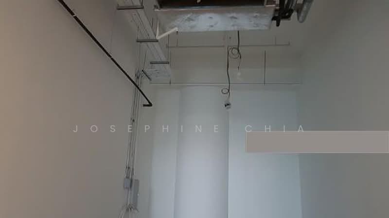 Royal Square at Novena, 99 Irrawady Road, 377 sqft, Mall Shop For Sale, by Josephine Chia, 22252885 - CommercialGuru.com.sg