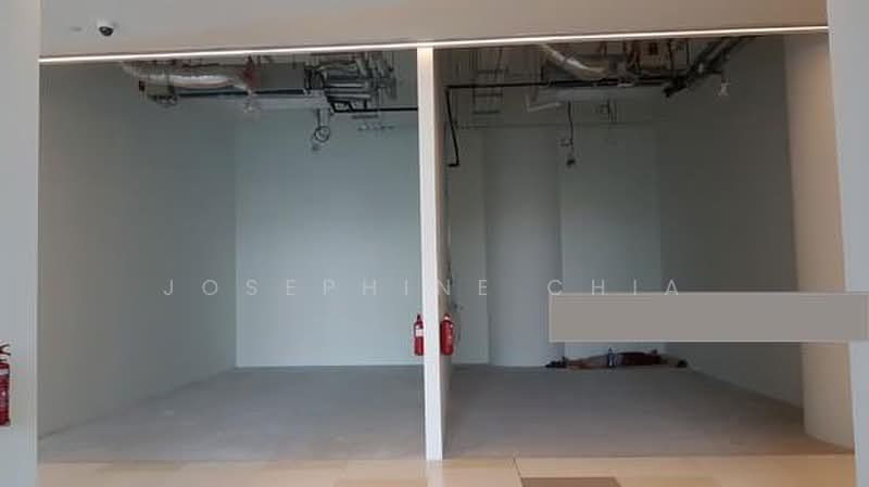 Royal Square at Novena, 99 Irrawady Road, 377 sqft, Mall Shop For Sale, by Josephine Chia, 22252885 - CommercialGuru.com.sg