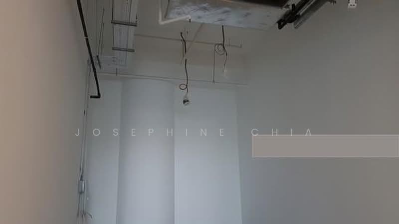 Royal Square at Novena, 99 Irrawady Road, 377 sqft, Mall Shop For Sale, by Josephine Chia, 22252885 - CommercialGuru.com.sg