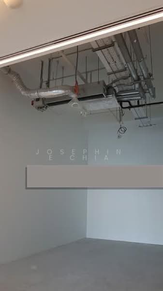 Royal Square at Novena, 99 Irrawady Road, 377 sqft, Mall Shop For Sale, by Josephine Chia, 22252885 - CommercialGuru.com.sg