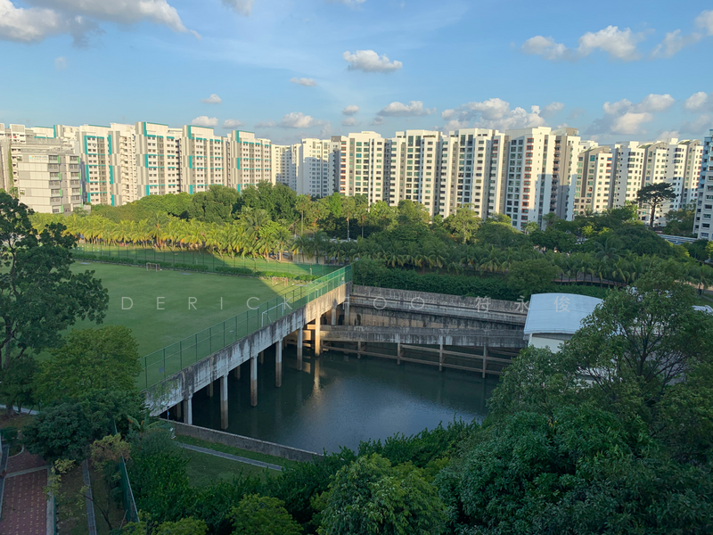 787E Woodlands Crescent, 787E Woodlands Crescent, 3 Bedrooms, 1,292 sqft, HDB Flat For Rent, by Derick Foo, 22254410 - PropertyGuru.com.sg