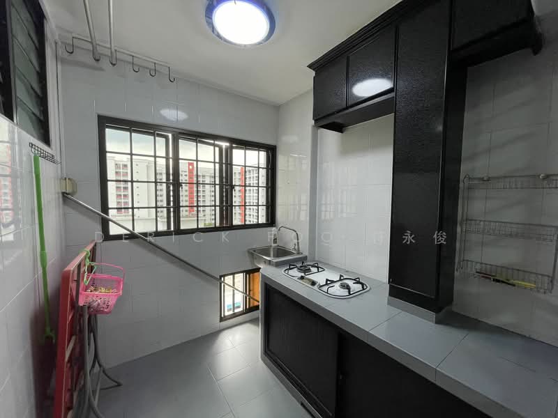 787E Woodlands Crescent, 787E Woodlands Crescent, 3 Bedrooms, 1,292 sqft, HDB Flat For Rent, by Derick Foo, 22254410 - PropertyGuru.com.sg