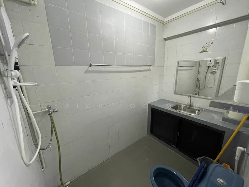 787E Woodlands Crescent, 787E Woodlands Crescent, 3 Bedrooms, 1,292 sqft, HDB Flat For Rent, by Derick Foo, 22254410 - PropertyGuru.com.sg