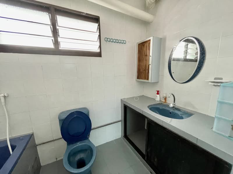 787E Woodlands Crescent, 787E Woodlands Crescent, 3 Bedrooms, 1,292 sqft, HDB Flat For Rent, by Derick Foo, 22254410 - PropertyGuru.com.sg