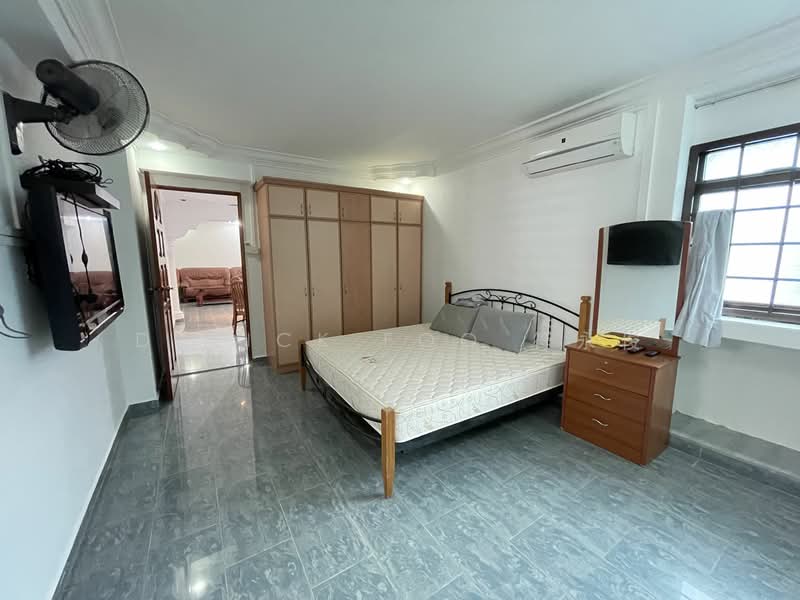 787E Woodlands Crescent, 787E Woodlands Crescent, 3 Bedrooms, 1,292 sqft, HDB Flat For Rent, by Derick Foo, 22254410 - PropertyGuru.com.sg