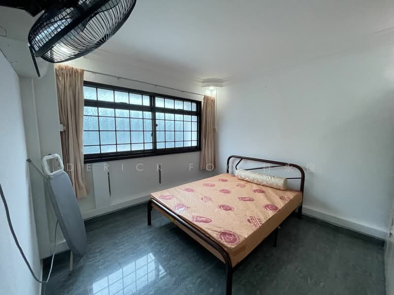 787E Woodlands Crescent, 787E Woodlands Crescent, 3 Bedrooms, 1,292 sqft, HDB Flat For Rent, by Derick Foo, 22254410 - PropertyGuru.com.sg