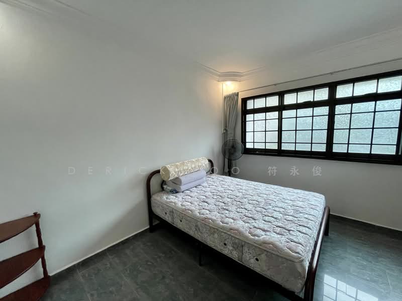 787E Woodlands Crescent, 787E Woodlands Crescent, 3 Bedrooms, 1,292 sqft, HDB Flat For Rent, by Derick Foo, 22254410 - PropertyGuru.com.sg