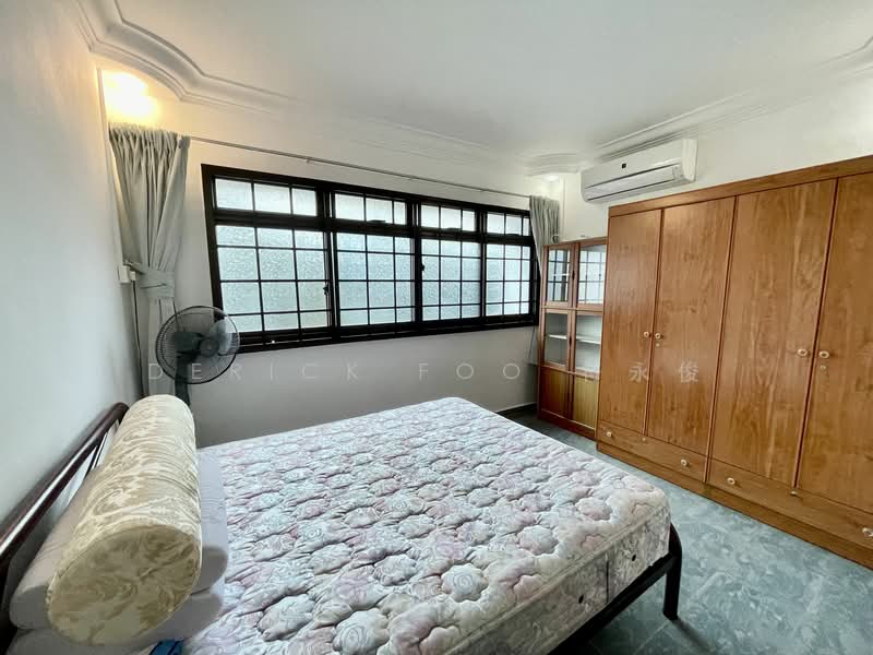 787E Woodlands Crescent, 787E Woodlands Crescent, 3 Bedrooms, 1,292 sqft, HDB Flat For Rent, by Derick Foo, 22254410 - PropertyGuru.com.sg