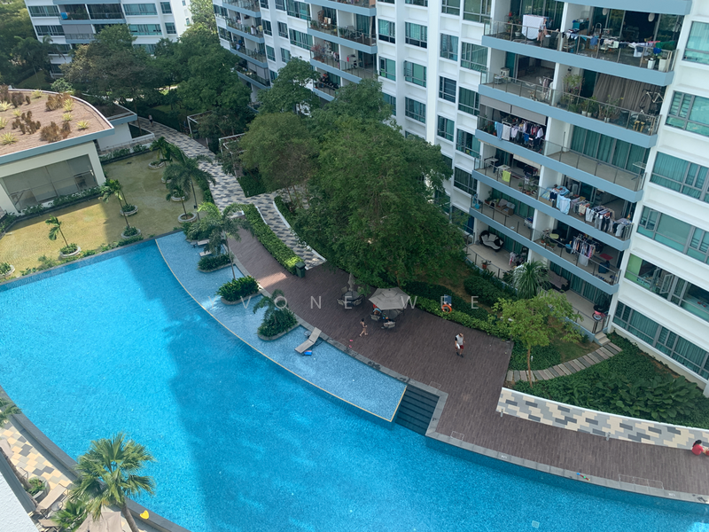 [No Longer Available] Waterfront Waves, 760 Bedok Reservoir Road, 3
