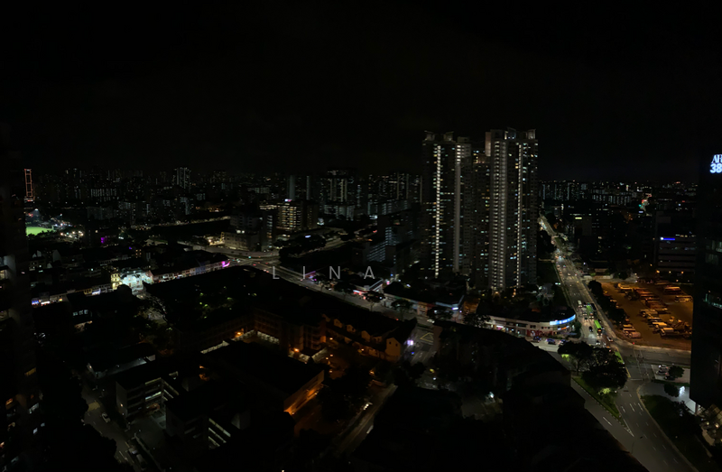 Sturdee Residences, 10 Beatty Road, 1 Bedroom, 420 sqft, Condominium For Rent, by Lina ., 22255224 - PropertyGuru.com.sg
