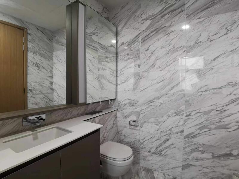 Sturdee Residences, 10 Beatty Road, 1 Bedroom, 420 sqft, Condominium For Rent, by Lina ., 22255224 - PropertyGuru.com.sg