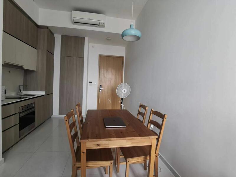 Sturdee Residences, 10 Beatty Road, 1 Bedroom, 420 sqft, Condominium For Rent, by Lina ., 22255224 - PropertyGuru.com.sg