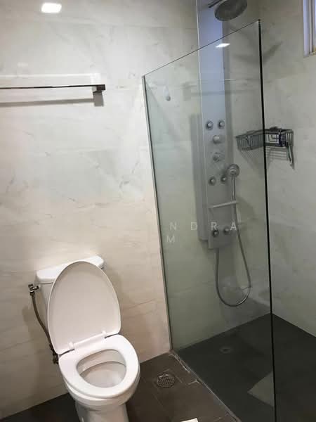 Jervois Lodge, 38A Jervois Road, 3 Bedrooms, 1,367 sqft, Condominium For Sale, by Cassandra Lim, 22255253 - PropertyGuru.com.sg