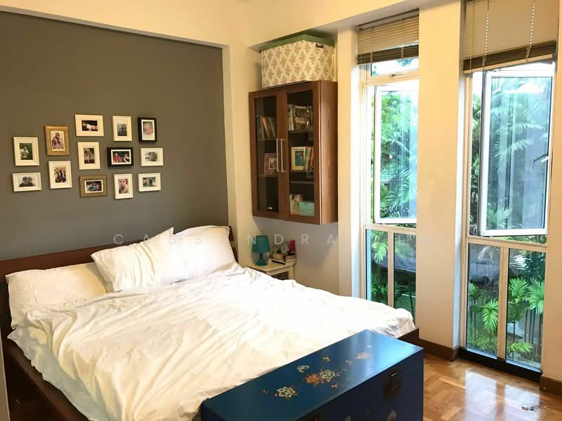 Jervois Lodge, 38A Jervois Road, 3 Bedrooms, 1,367 sqft, Condominium For Sale, by Cassandra Lim, 22255253 - PropertyGuru.com.sg