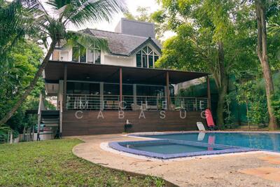 For Sale - Ford avenue