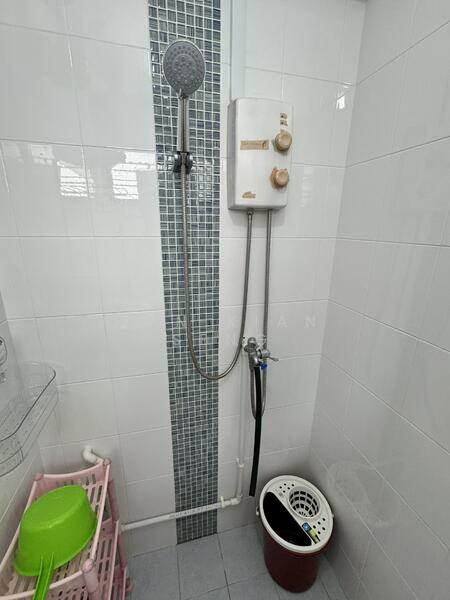 For Rent - 148 Potong Pasir Avenue 1